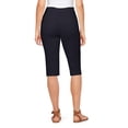 thumbnail image 2 of Gloria Vanderbilt Women's Amanda Skimmer, 2 of 3