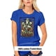 thumbnail image 3 of Beetlejuice-Camiseta Vintage de Horror para hombre, camisa negra de la S a la 4Xl, nueva, 3 of 5