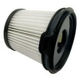 thumbnail image 5 of Iw3511 Filter Parts for Shark Iw1111 for Detect Pro Cordless Vacuum 2 Pack, 5 of 8