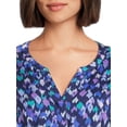SEASIDE BRUNCH WOVEN MIDI DRESS