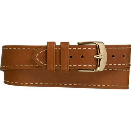 timex addison