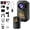0, variant on 1080P Thumb Action Camera 24MP - Waterproof Sports Cam for Cycling & Diving - 130° Wide Angle Video Camcorder(32G)
