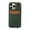 Green, variant on Wallet Back Case for iPhone 15 Pro Max with Wrist Strap, Stylish Magnetic Card Holder Finger Ring Kickstand PU Leather Lanyard Shockproof Slim Phone Case Cover for iPhone 15 Pro Max, Pink