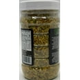 thumbnail image 6 of Montero, Sofrito Mix Lite and Healthy, 3.5oz, 6 of 8
