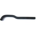 thumbnail image 1 of URO Parts C44474 Radiator to Heater Pipe Hose, 1 of 1