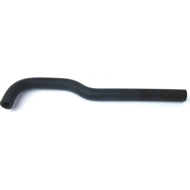 URO Parts C44474 Radiator to Heater Pipe Hose