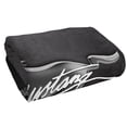 thumbnail image 3 of Ford Mustang Logo Officially Licensed Beach Towel 30' X 60', 3 of 6