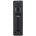 thumbnail image 4 of New Replace RMT-B102A For BD Blu-ray DVD Remote Control BDP-S350 BDP-BX1, 4 of 5