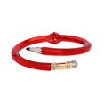 thumbnail image 1 of Betsey Johnson Womens Pencil Bangle Bracelet, 1 of 2