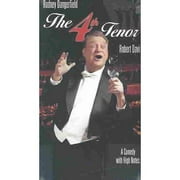 4th Tenor