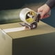 thumbnail image 5 of Dispensador de cinta 3M Scotch H153 de bajo ruido para cinta de 3 pulgadas, 5 of 7