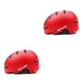 thumbnail image 4 of Casco de ciclismo Eigraketly Mujer Rojo L 2piezas, 4 of 6