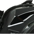 thumbnail image 5 of PET-U Headlight Headlamp Assembly Passenger Side Right RH Replacement for Cherokee 2014 2015 2016 2017 2018 Replacement for CH2503249, 5 of 7