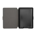 thumbnail image 1 of Electrionics Book Case exquisita mano de obra Super Delicate Electrionics Book Protector PU cuero plegable simple para ver películas ANGGREK Otros, 1 of 8
