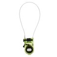 thumbnail image 1 of ADDHAT Portátil Verde Para Y Snowboard Con Combinación De Resistente, 1 of 6