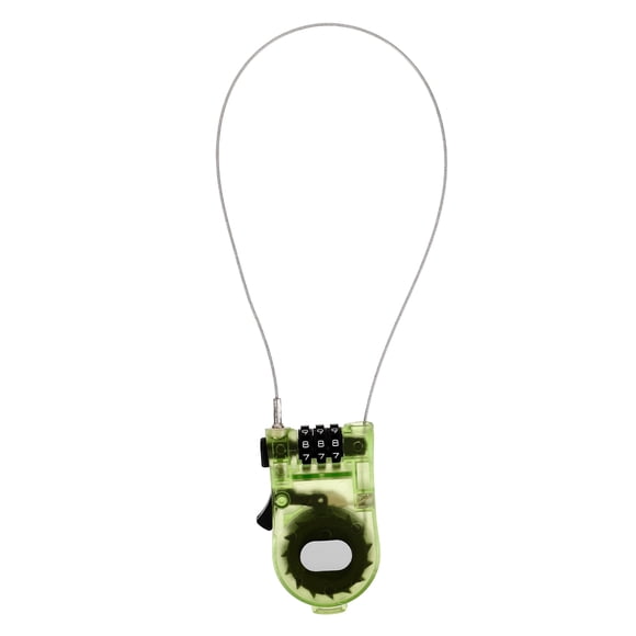 ADDHAT Portátil Verde Para Y Snowboard Con Combinación De Resistente
