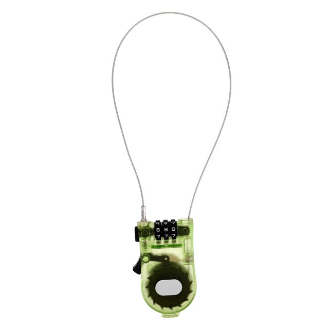 ADDHAT Portátil Verde Para Y Snowboard Con Combinación De Resistente