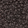 thumbnail image 2 of QUINS HEART CHOCOLATE FLAVOURED 70 g, 2 of 2