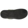 thumbnail image 6 of Spenco Supreme Slide Black, 6 of 6