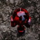 thumbnail image 3 of Colorida Superficie de Balls Balance Skill Toys Niños Adultos rojo, 3 of 8