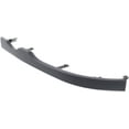 thumbnail image 2 of Headlight Filler Compatible with BMW 3-SERIES 1999-2006 LH Gray Halogen/Xenon Type Lower Cover, 2 of 5