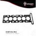thumbnail image 1 of Empaque Cabeza Garanti Para Saab 9 7X 2005 - 2009 (Garanti), 1 of 2