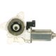 thumbnail image 1 of MOTOR DE ELEVACIÓN DE VENTANA 9-3 2003 al 2011 SAAB Delantero Izquierdo/Piloto Remanufacturado CARDONE ., 1 of 5