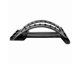 thumbnail image 1 of Back Massager Massage Appliance Waist Back Massager 18 Massage Points Removable Composite, 1 of 1