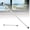 1 pcs, variant on Evjurcn Sliding Door Security Bar 17-53.5 Inches High Strength 1 Inch Adjustable Sliding Window Lock Bar with Rubber Tips for Home Hotel Apartment