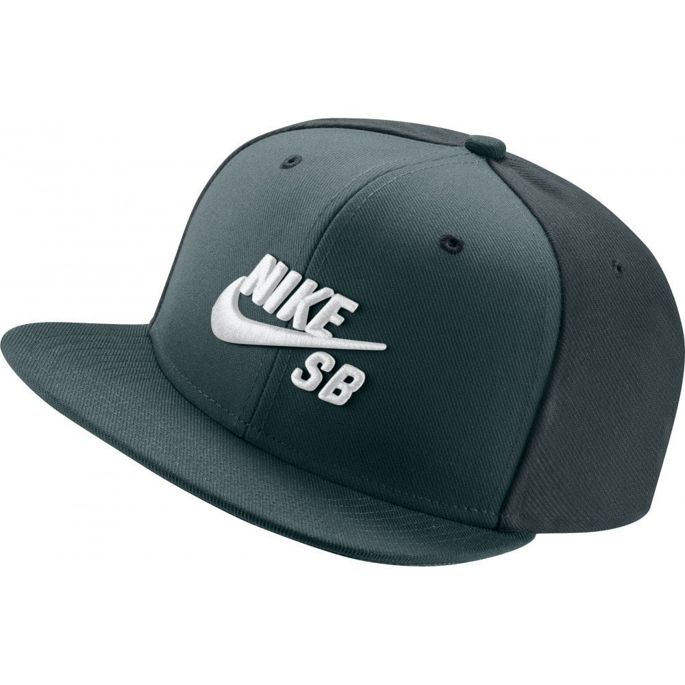 nike sb pelle hat
