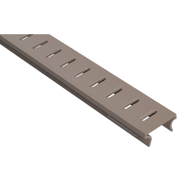 Stegmeier Drain de Pont Frontier Cap-Tan (40 Pieds)