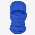 thumbnail image 1 of MesaSe Masque de Ski pour Hommes et Femmes, Léger et Léger, Protection UV, 1 of 8