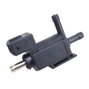 KT Parts Turbo Solenoid Valve Boost Control 30670448