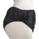 thumbnail image 4 of Ropa Desechable Bikini Y Top Spa Masajes Sauna 10 Kits, 4 of 8