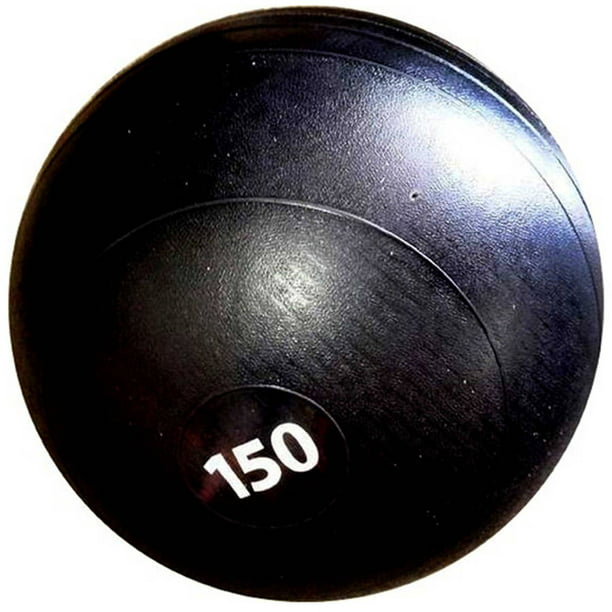 Diamond Pro DP Slam Ball, 150 lbs