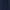 Navy Blue, variant on Allegra K Women's Contrast Peter Pan Collar Puff Sleeve Fit and Flare Above Knee Dress XS Blue