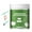Black, variant on Multipurpose Filler for Cracks Holes Imperfections In Wood Surfaces 600g