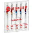 thumbnail image 5 of MCH NDL ASST, 5 of 7