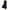 Black, variant on Riforla Women's Summer Button Down Shirt Dress Short Puffy Sleeve Tiered Ruffle Flowy Long Maxi Dresses Black L