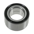 thumbnail image 3 of TRQ Wheel Hub Bearing Front Pair Set for Saturn SC SL SW Series NEW BHA54484, 3 of 5