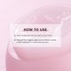 thumbnail image 5 of Crema Hidratante Facial Saturday Skin Agua Natural Hidratante Calmante para Piel Sensible, 5 of 7