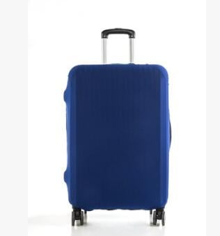 luggage cover walmart canada