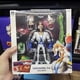 thumbnail image 4 of Nuevo en stock Original Earthworm Jim 2.0 PDNA 1/12 Psy Crow Bob The Killer Figura Worm Psy-Crow The Killer Juguete de regalo coleccionable, 4 of 5