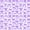 Bowtie 4, variant on Manfei Cute Purple Bowtie 7-Piece Twin Bedding,Fashion Bowknot Heart Print Bedding Comforter Set,Colorful Stars Reversible