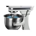 thumbnail image 2 of Whisk Wiper PRO para batidoras de pie KitchenAid Bowl-Lift, 2 of 4