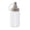 A, variant on XINGAG 4Pcs Mini Squeeze Bottle, Leakproof Condiment Container, Reusable Storage Jar for Oil, Ketchup, Honey, Salad, Dressing