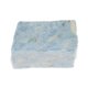 thumbnail image 1 of Jabón De Aceites Esenciales Jabón De Plantas Hecho en hogar Jabón Facial, Blanqueamiento En Barra NUEVO Lavanda Yuyangstore Barra de jabón esencial, 1 of 7