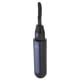 thumbnail image 5 of Rizador de pestañas calentado, rizadores de pestañas eléctricos portátiles de larga duración, herramientas de maquillaje para mujeres, 5 of 8