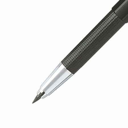 ROTRING/ロットリング  300 芯ホルダー