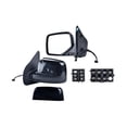 thumbnail image 1 of Espejo POLYWAY  Ford Ecosport 2004 - 2010 Izquierdo, 1 of 1